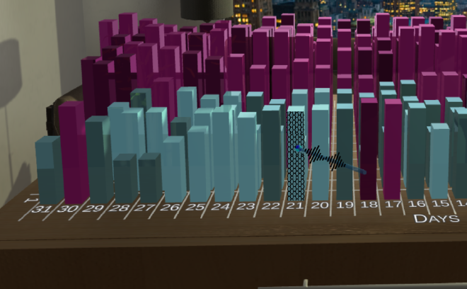 &ldquo;shell backward img&rdquo;