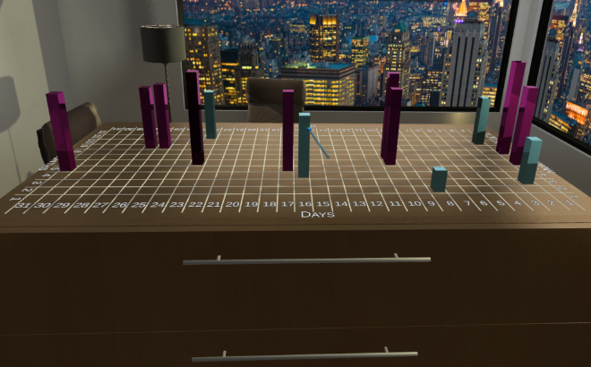 &ldquo;bar filter img&rdquo;