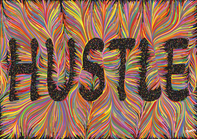 &ldquo;hustle img&rdquo;