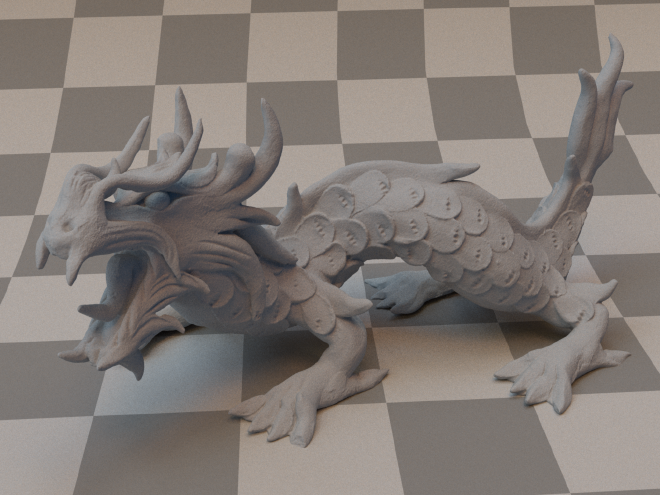 &ldquo;shell backward img&rdquo;