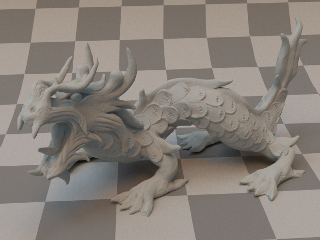 &ldquo;shell forward img&rdquo;